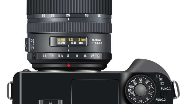 digital-camera-33879_1280